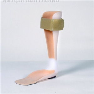 AFO-ANKLE FOOT ORTHOSIS/Foot drop brace